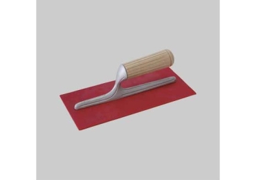 FRATTONE LISCIO MANICO 