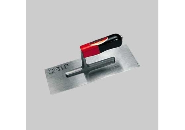 FRATTONE LISCIO TEDESCO