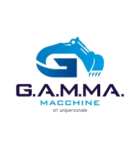 G.A.M.MA. MACCHINE S.R.L.