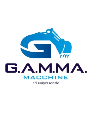 gammamacchinesrl@gmail.com