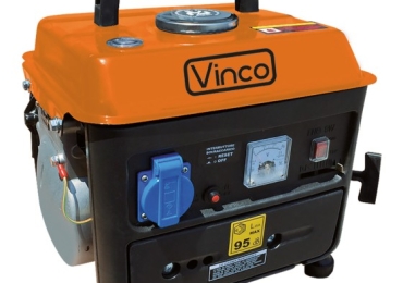 GENERATORE ‘BLD1200’