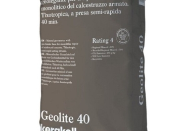 GEOMALTA