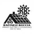 info@bocciafotovoltaico.it