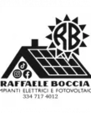 info@bocciafotovoltaico.it