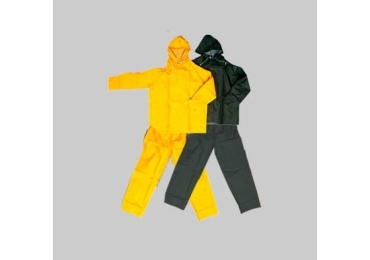 COMPLETO GIACCA E PANTALONE