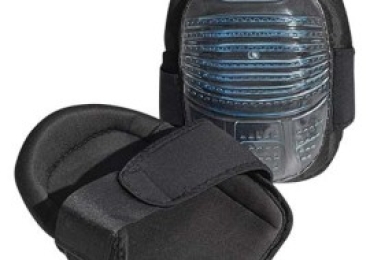 GINOCCHIERE PER PIASTRELLISTA