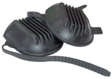 GINOCCHIERE PER PIASTRELLISTA.