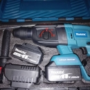 Tassellatore completo