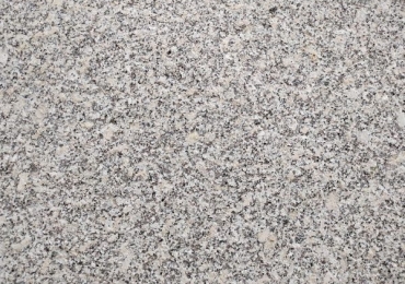 GRANITO CHIARO