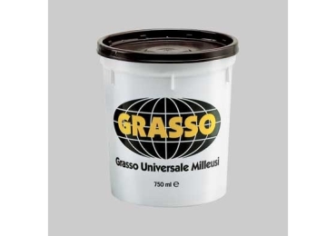 GRASSO UNIVERSALE