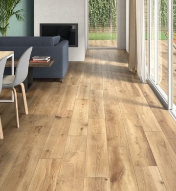 GRES EFFETTO LEGNO ABISKO