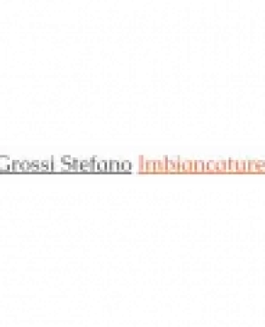 Grossi Stefano Imbiacature