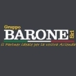 info@gruppobarone.it