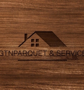 GTN PARQUET & SERVICE