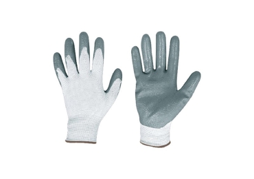 Guanti da lavoro