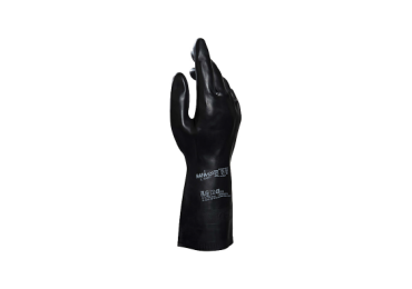 GUANTI TECHNIC NEOPRENE 31