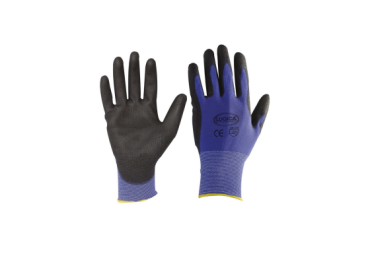 GUANTO NYLON FINEZZA