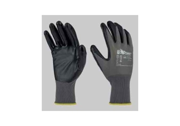 GUANTO PROFESSIONALE