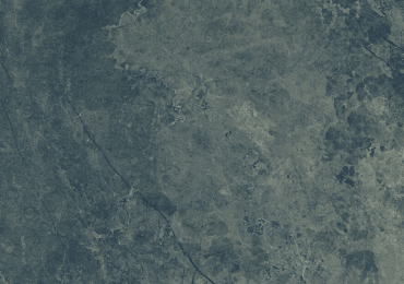 PAVIMENTO IN GRES SMALTATO VERDE