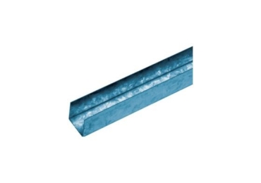 GUIDA PER PARETI DIVISORIE