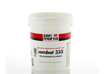 Igienizzante antimuffa