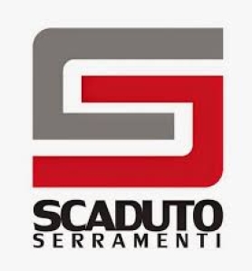 SCADUTO SERRAMENTI