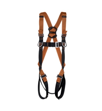 IMBRACATURA 3 ATTACCHI BETA