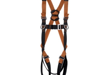 IMBRACATURA 3 ATTACCHI BETA