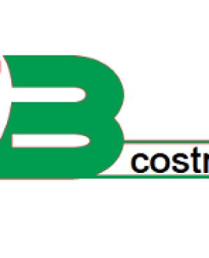 CB COSTRUZIONI S.R.L.S