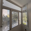 FINESTRE IN PVC