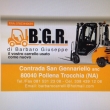 barbarocarrelli@hotma.com