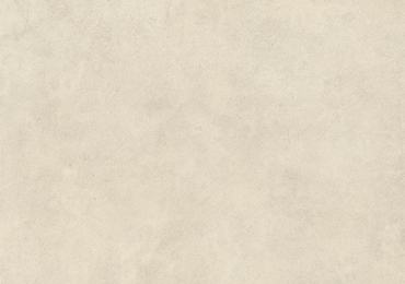 PAVIMENTO EFFETTO CEMENTO