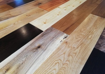 LAMELLE ULTRASOTTILI