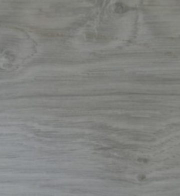 TUSCAN OAK EFFETTO PARQUET