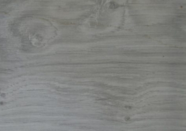 TUSCAN OAK EFFETTO PARQUET