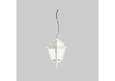 LANTERNA A SOSPENSIONE