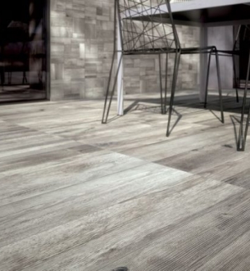 GRES EFFETTO LEGNO LARIX