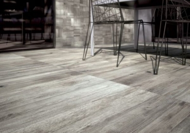 GRES EFFETTO LEGNO LARIX