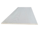 LASTRA EFFETTO LEGNO