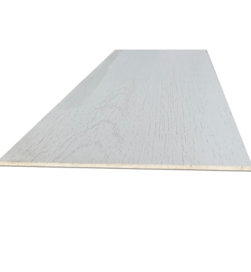 LASTRA EFFETTO LEGNO