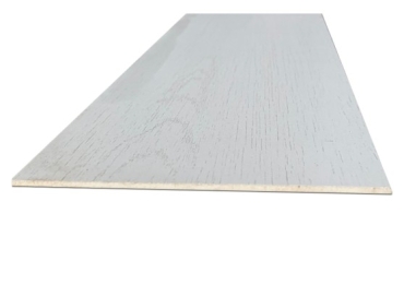 LASTRA EFFETTO LEGNO