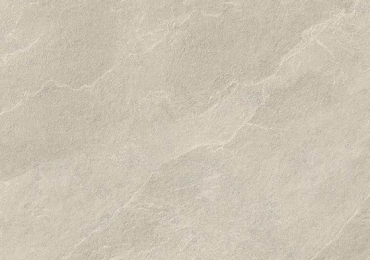 LASTRA EFFETTO PIETRA GLADE