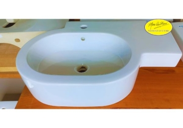 Lavabo Cerboli