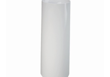 LAVABO FREESTANDING