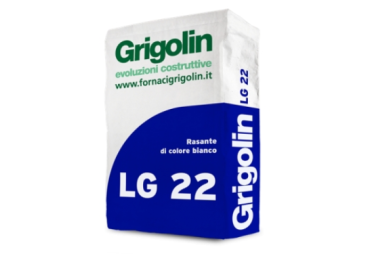 RASANTE PER ESTERNO/INTERNO LG 22