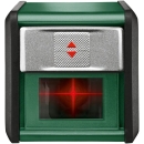 Livella laser multifunzione Bosch