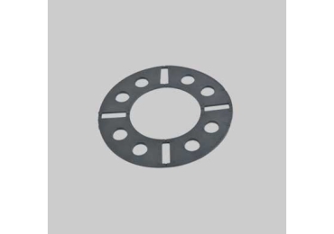 LIVELLATORE PER SUPPORTI