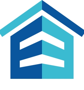 Euroedil di Michele Ragusa