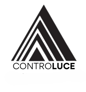 CONTROLUCE DI PASQUALE CALABRESE