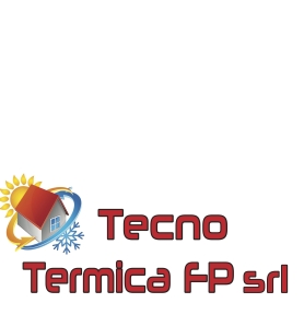 TECNO TERMICA FP SRL